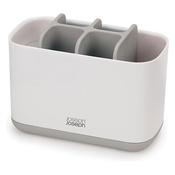 Joseph Joseph Easy Store Toothbrush Caddy Large
