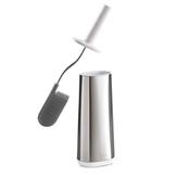 Joseph Joseph Steel Toilet Brush