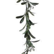 Garland Mistletoe 180Cm