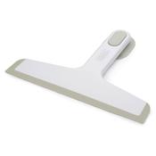 Duo Shower Squeegee image