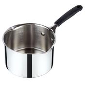Prestige Made To Last Saucepan 16Cm