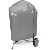 Weber Charcoal Bbq Cover 57Cm image