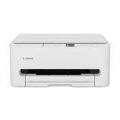 Canon Ts65501 Multifunction Wireless Printer image