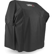 Premium Bbq Cover (New Spirit 200 &amp; 300 Series) image