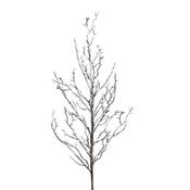Snow Spray 81Cm