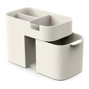 Viva Compact Organiser With Drawer
