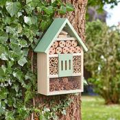 Smart Bug &amp; Bee Habitat