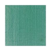 Capillary Matting 5 Pack