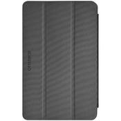 Otterbox React Folio Case Samsung A9 Black