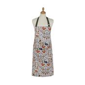Ulster Weavers Blackthorn Cotton Apron image