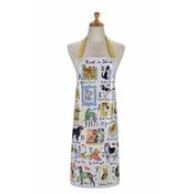 Ulster Weavers Best In Show Pvc Apron image