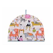 Ulster Weavers Cool Cats Tea Cosy image