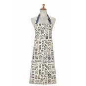 Ulster Weavers Herbs &amp; Spices Cotton Apron image