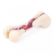 Zoon Beef Flavour Nylon Tuffbone 13Cm
