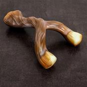 Ultimate Wishbone Beef 18Cm image