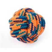 Uber-Activ Rope Ball 8Cm image