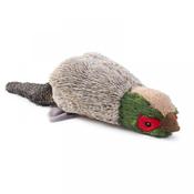 Wild Ones Honking Pheasant image