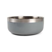 Thermabowl Slate 16Cm