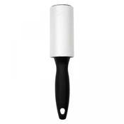 Zoon Pet Hair Remover Roller Brush 56 Sheets