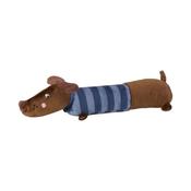 Zoon Frankie Sausage Playpal image
