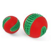 Zoon Dental Gumball Large image