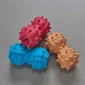 Zoon Uber-Activ Treat Gumball