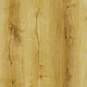 Stade Oak Plank 167X12mm (Per Pack) image