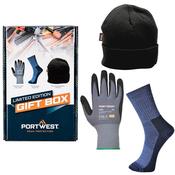 Portwest Limited Edition Gift Box