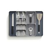 Joseph Joseph Drawer Storage Expanding Utensil Tray image
