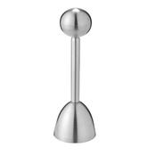 Egg Clacker image