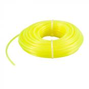 Trimmer Line 1.6Mm X 30M - Yellow