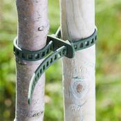 Smart Garden Smart Lok Ties 35Cm 6Pk