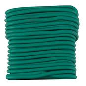 Smart Garden Foamtwist Thick 10M