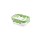 Lekue Airtight Glass Container 370Ml image