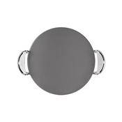 Weber Crafted Glazed Pizza Stone image