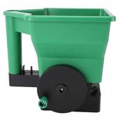 Smart Garden Lawn Hand Spreader 3L image
