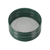 Smart Garden Sieve Metal 30Cm