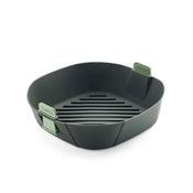Lekue Air Fryer Basket Xl image