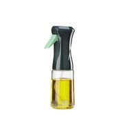 Lekue Oil Sprayer