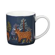 Connie The Cow Mug image