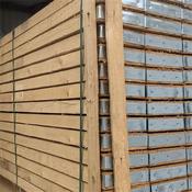 8Ft Scaffold Planks