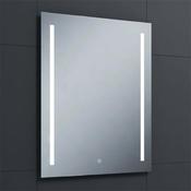 Aqualla Zest Led Mirror 70  X 50Cm
