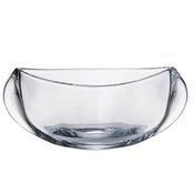 Tipperary Crystal Astoria Bowl 12" image