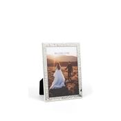 Belleek Ore 5 X 7 Frame image