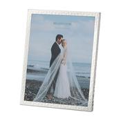 Belleek Ore 8 X 10 Frame image