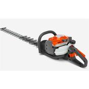 Husqvarna Hedge Trimmer 522Hdr75x image