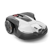 Husqvarna Automower 450V Nera image