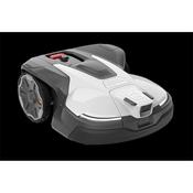 Husqvarna Automower 450V Nera image
