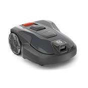 Husqvarna Automower 308V image