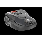 Husqvarna Automower 308V image
